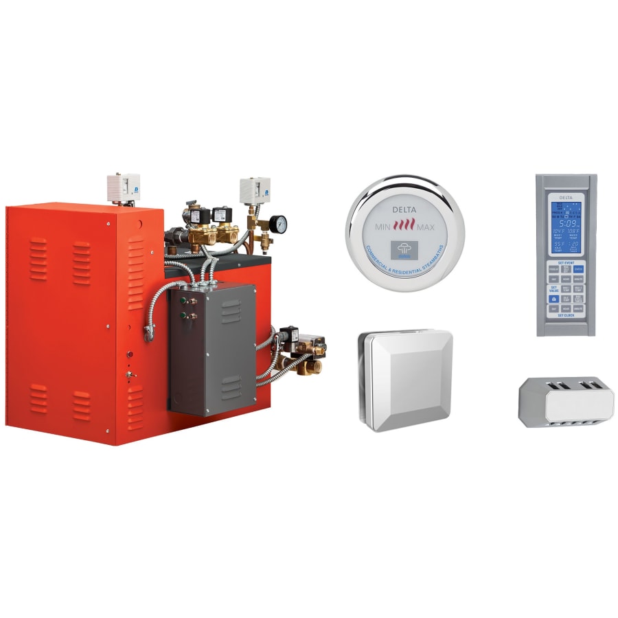 delta-5com30-pac-630-480-03-9554254 delta-5com30-pac-630-480-03-9554254