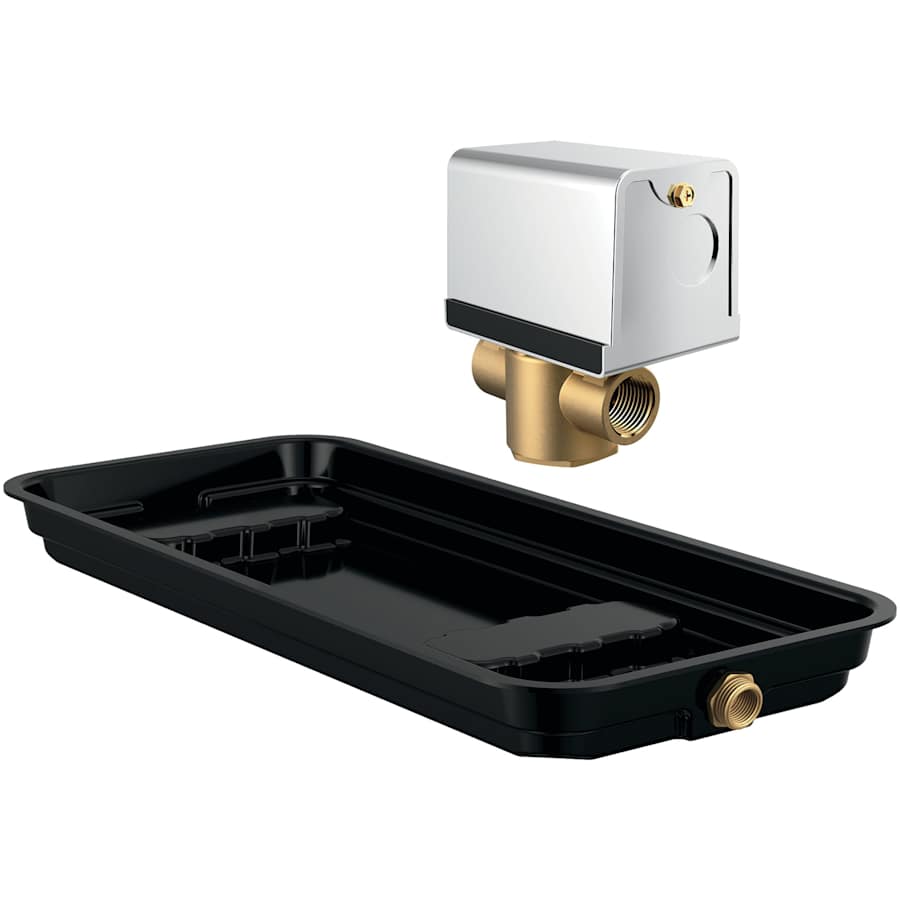 delta-5ga-pad-240-9554254