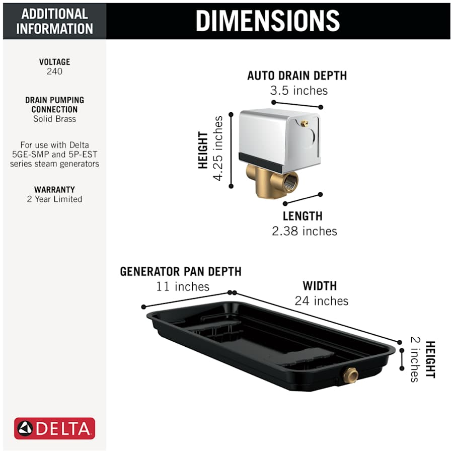 delta-5ga-pad-240-alternate-image-14