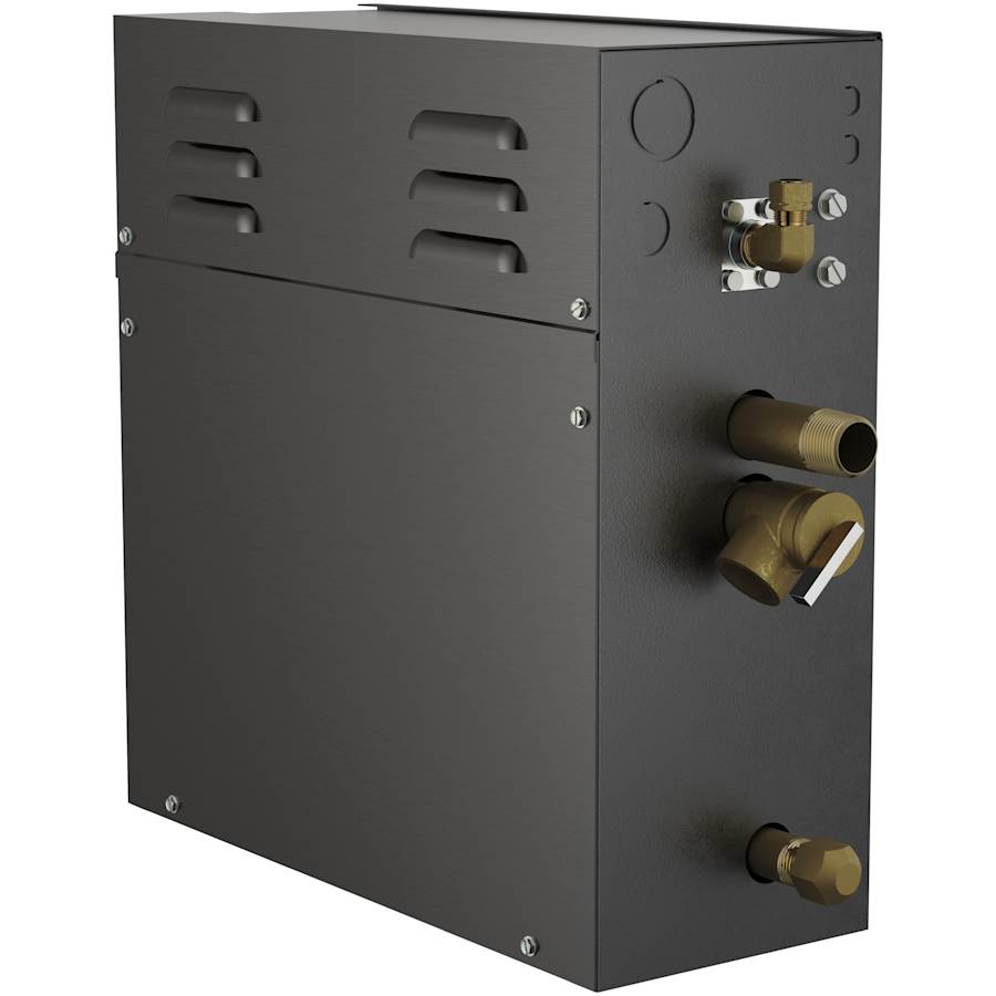 delta-5ge-smp05-240-1-9554254