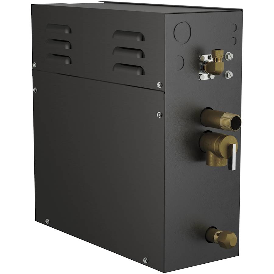 delta-5ge-smp10-240-1-9554254