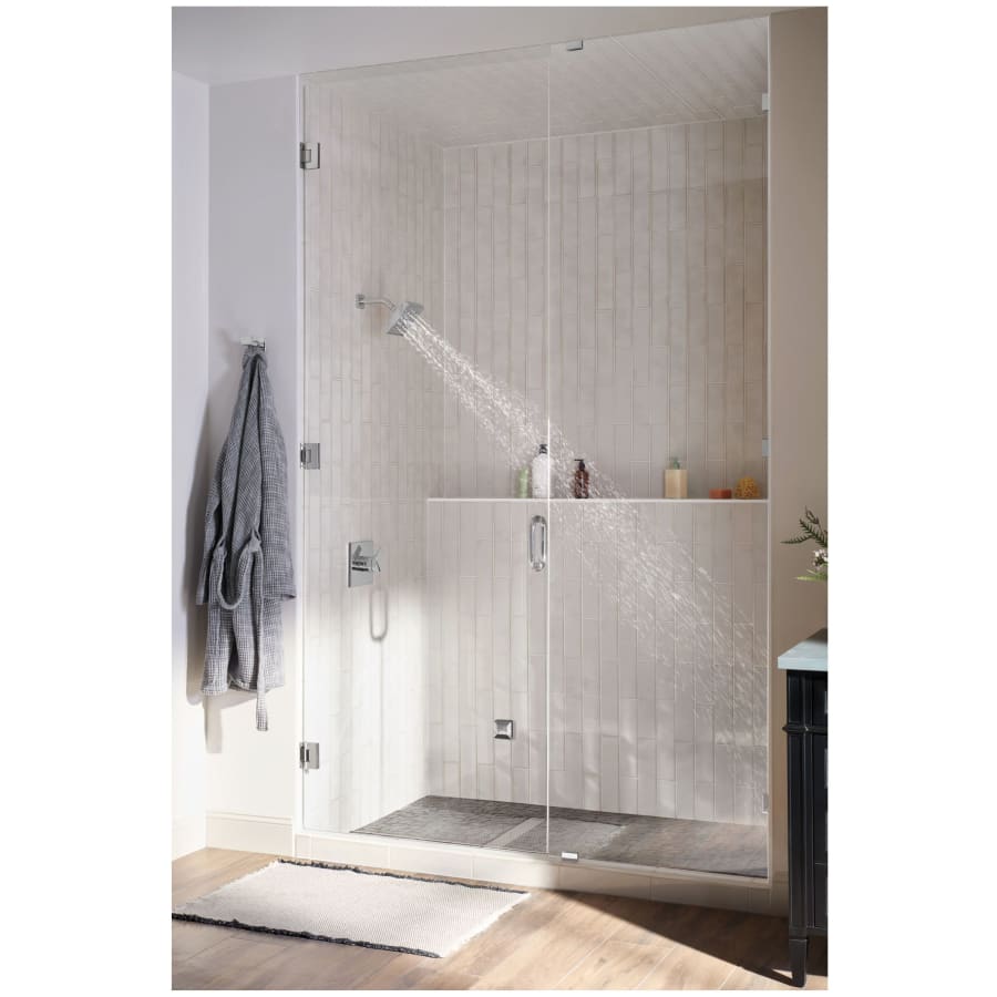 delta-5p-est04-alternate-image-17 delta-5p-est04-alternate-image-17