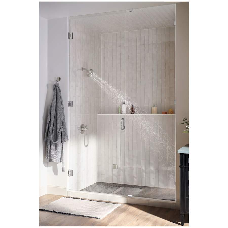 delta-5p-est04-alternate-image-18