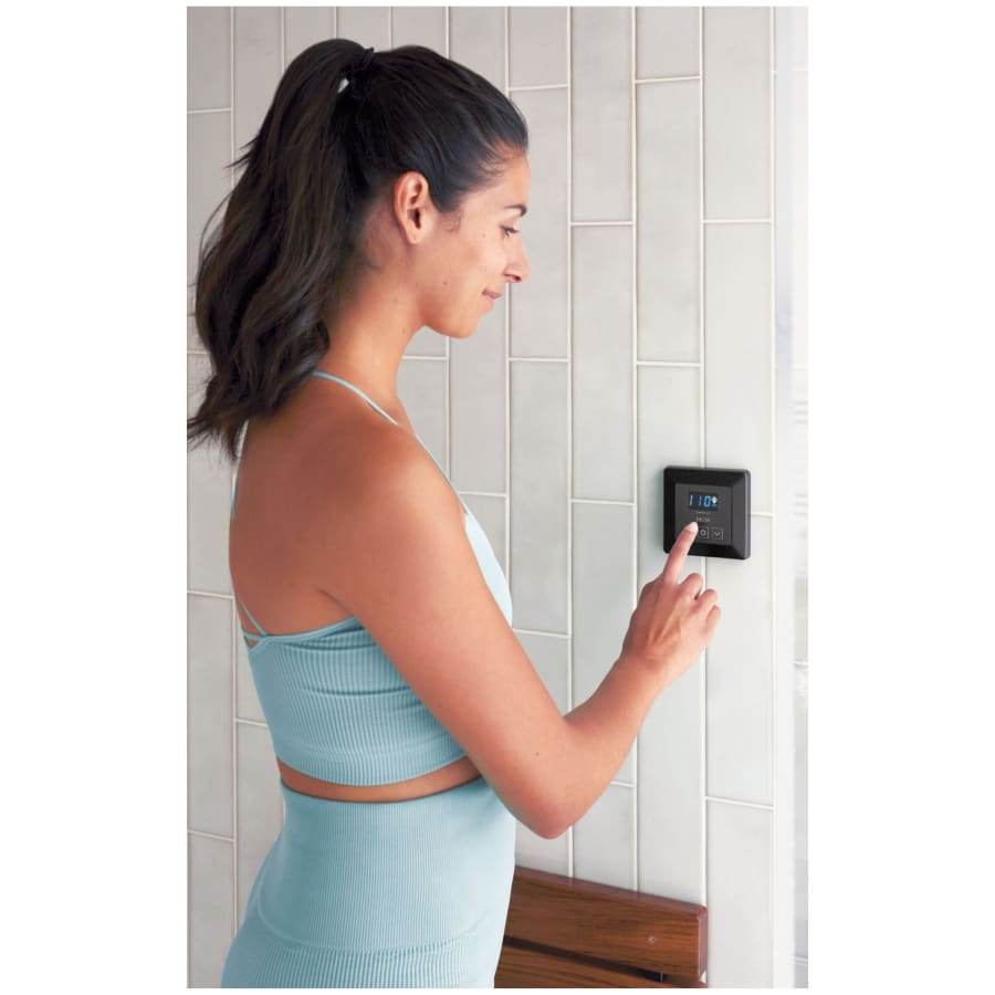 delta-5p-est04-alternate-image-19 delta-5p-est04-alternate-image-19