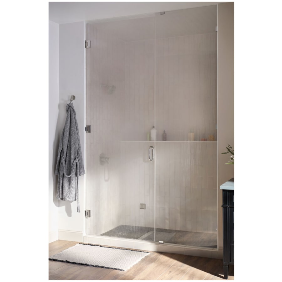 delta-5p-est04-alternate-image-21 delta-5p-est04-alternate-image-21