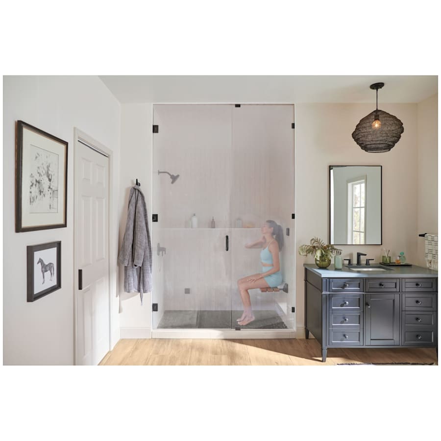 delta-5p-est04-alternate-image-22