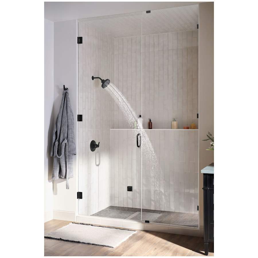 delta-5p-est04-alternate-image-25