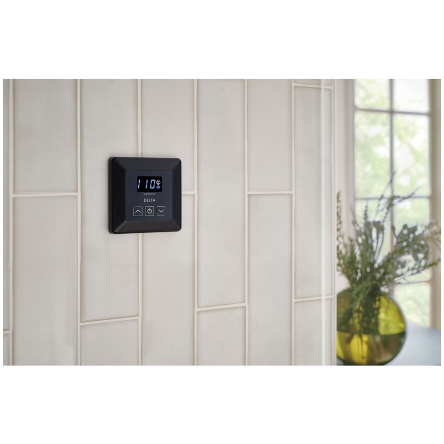 delta-5p-est04-alternate-image-29 delta-5p-est04-alternate-image-29