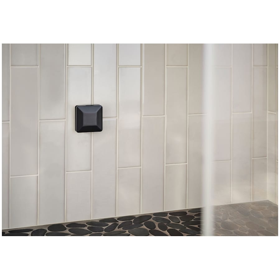 delta-5p-est04-alternate-image-31