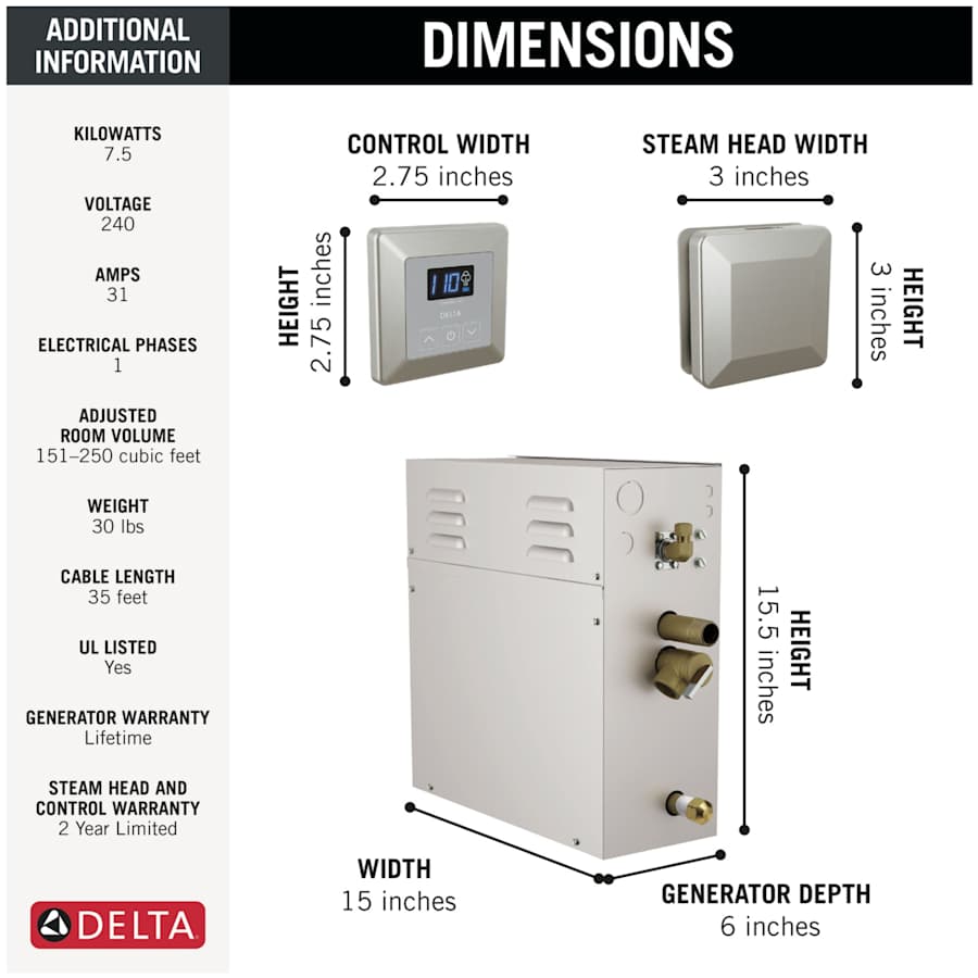 delta-5p-est07-alternate-image-48