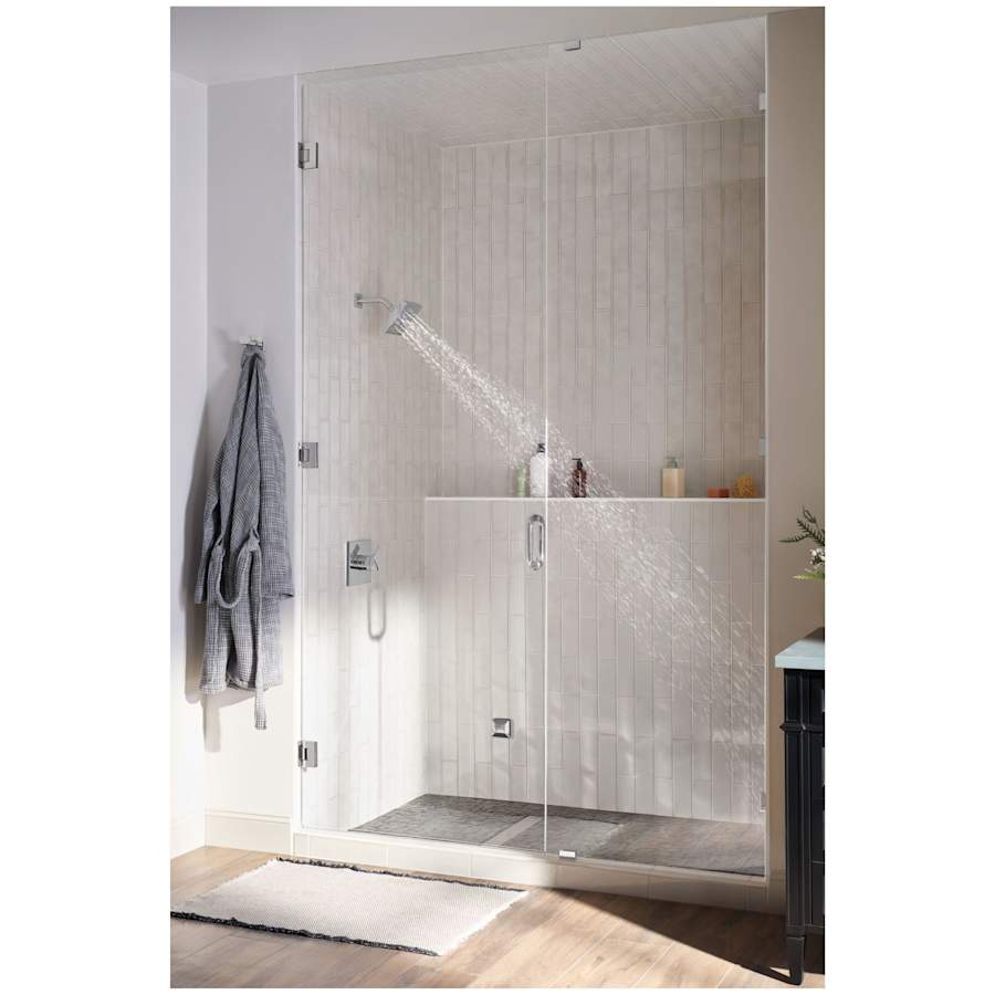 delta-5p-est07-alternate-image-50