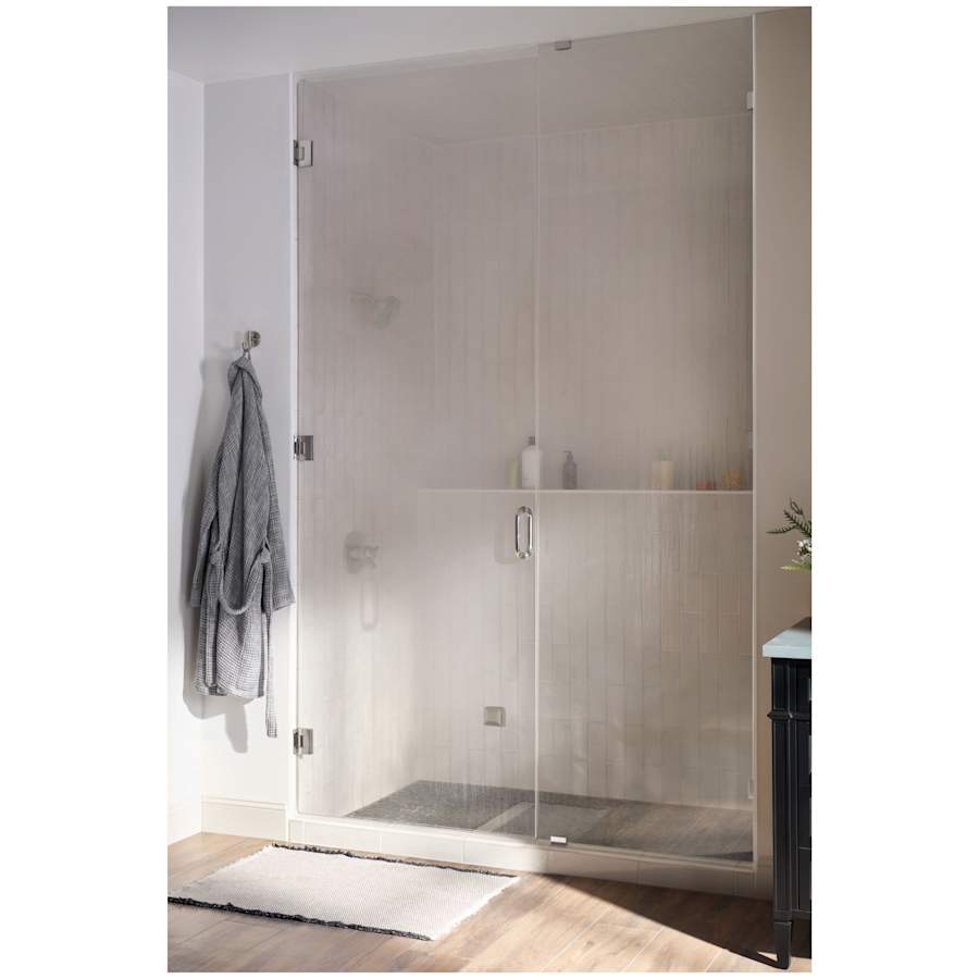 delta-5p-est07-alternate-image-51