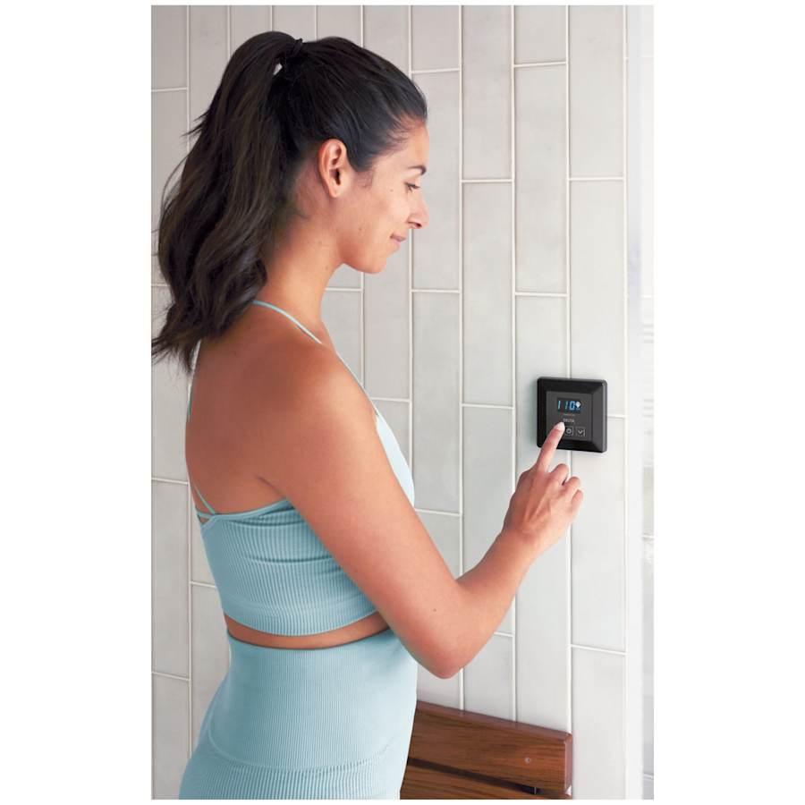 delta-5p-est07-alternate-image-52