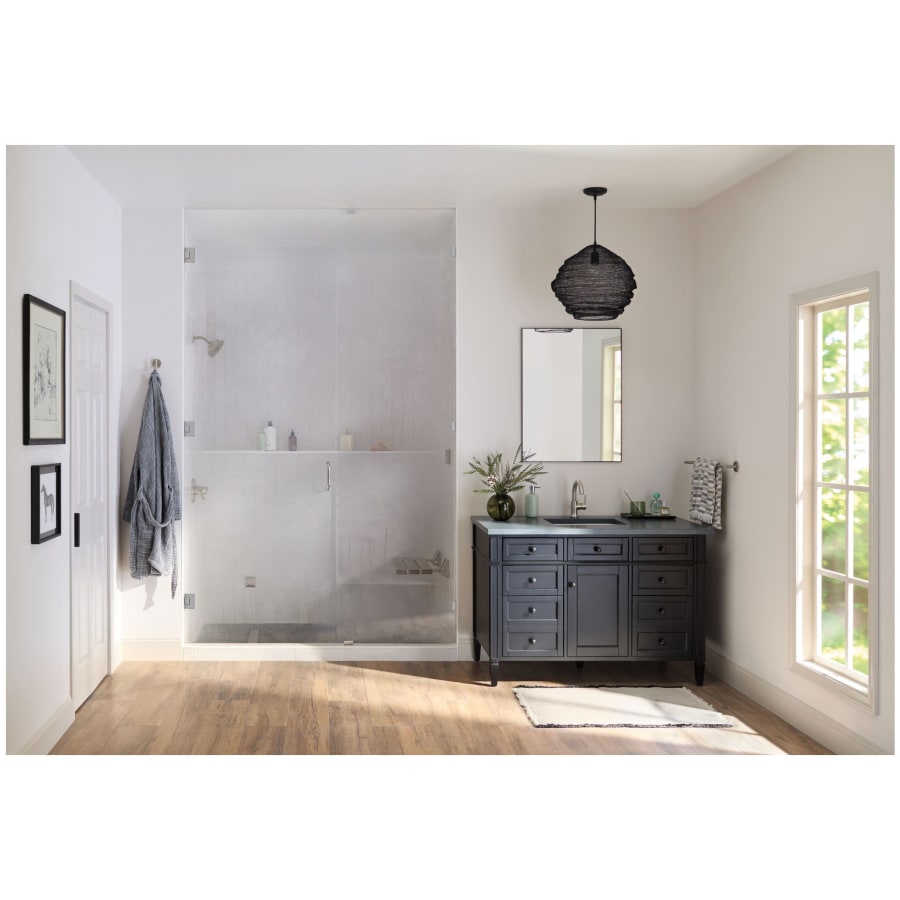 delta-5p-est07-alternate-image-54 delta-5p-est07-alternate-image-54