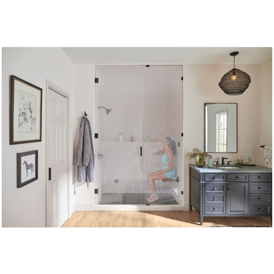 delta-5p-est07-alternate-image-55 delta-5p-est07-alternate-image-55