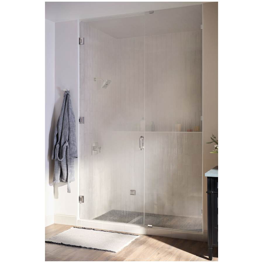 delta-5p-est15-alternate-image-101