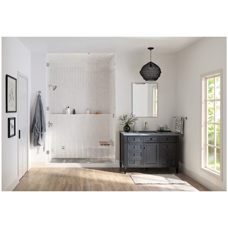 delta-5p-est15-alternate-image-105