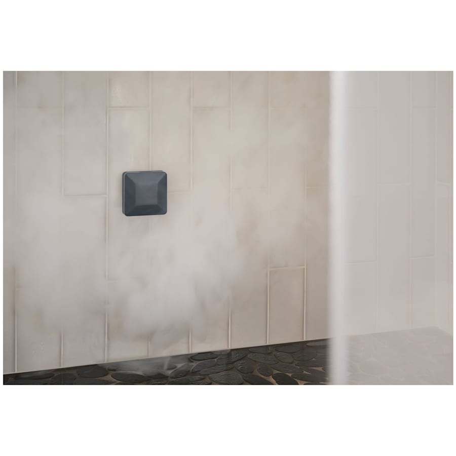 delta-5p-est15-alternate-image-109