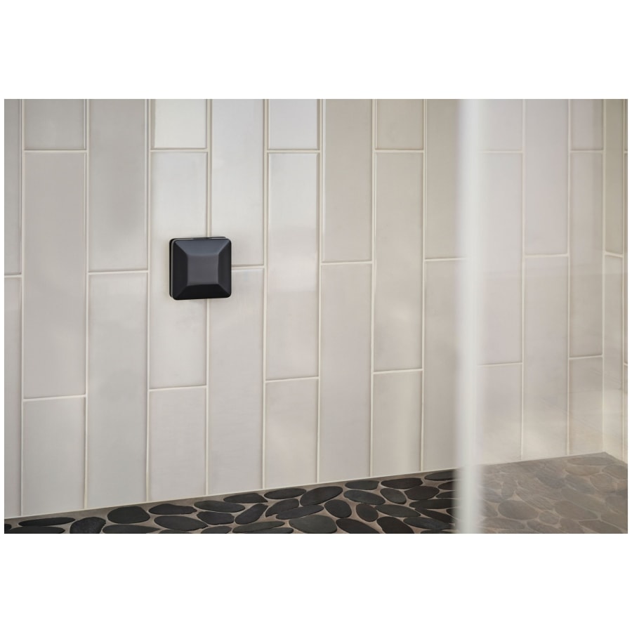 delta-5p-est15-alternate-image-110 delta-5p-est15-alternate-image-110