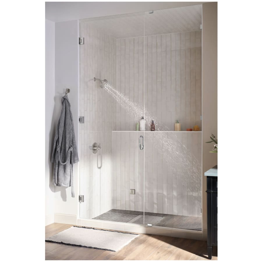 delta-5p-est15-alternate-image-96 delta-5p-est15-alternate-image-96