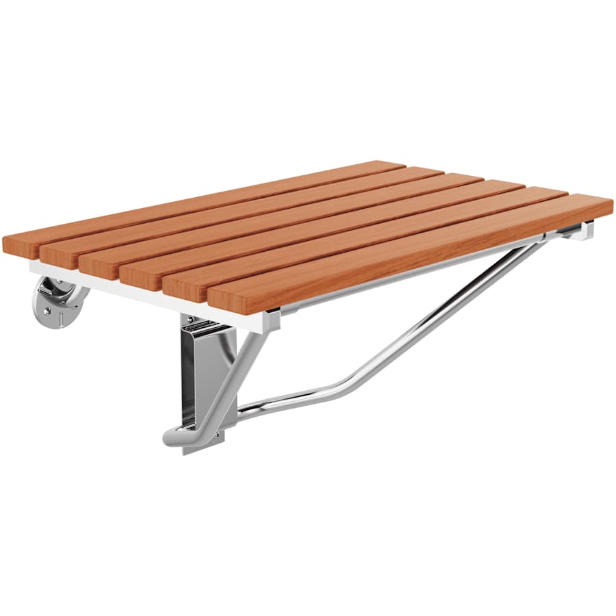 delta-5se-ada-6-9554254