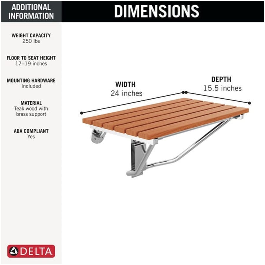delta-5se-ada-6-alternate-image-111 delta-5se-ada-6-alternate-image-111