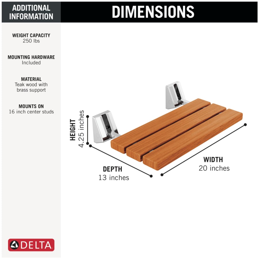 delta-5se-sbs-6-alternate-image-112 delta-5se-sbs-6-alternate-image-112