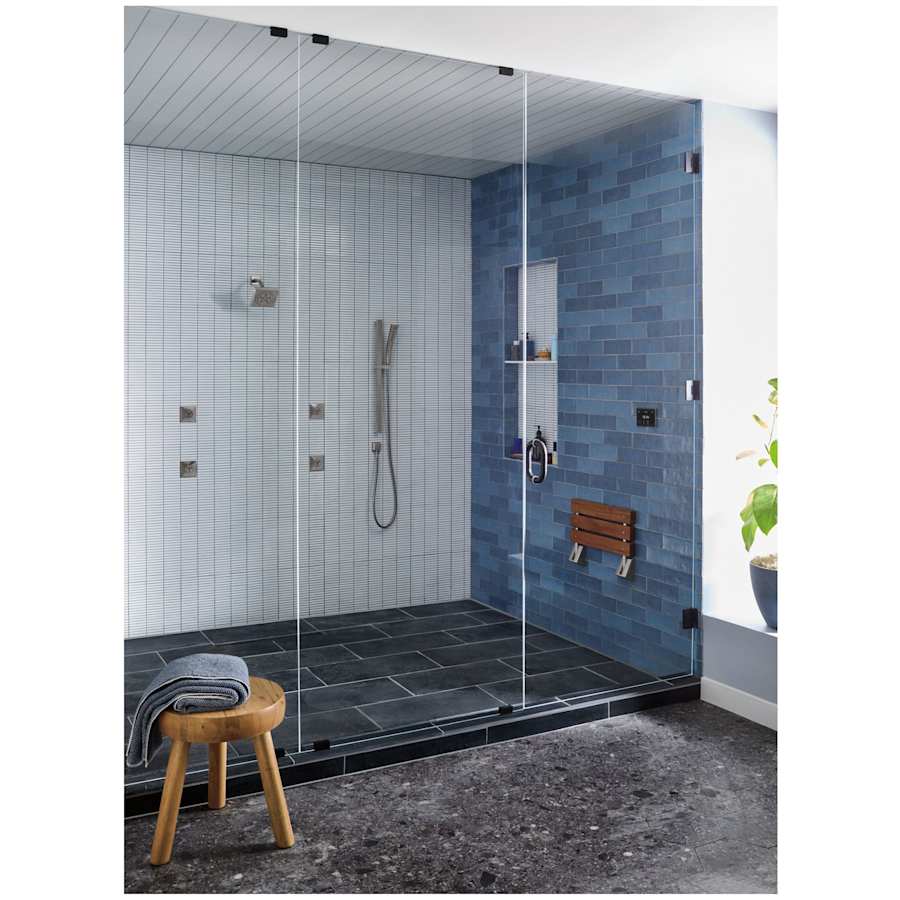 delta-5se-sbs-6-alternate-image-114