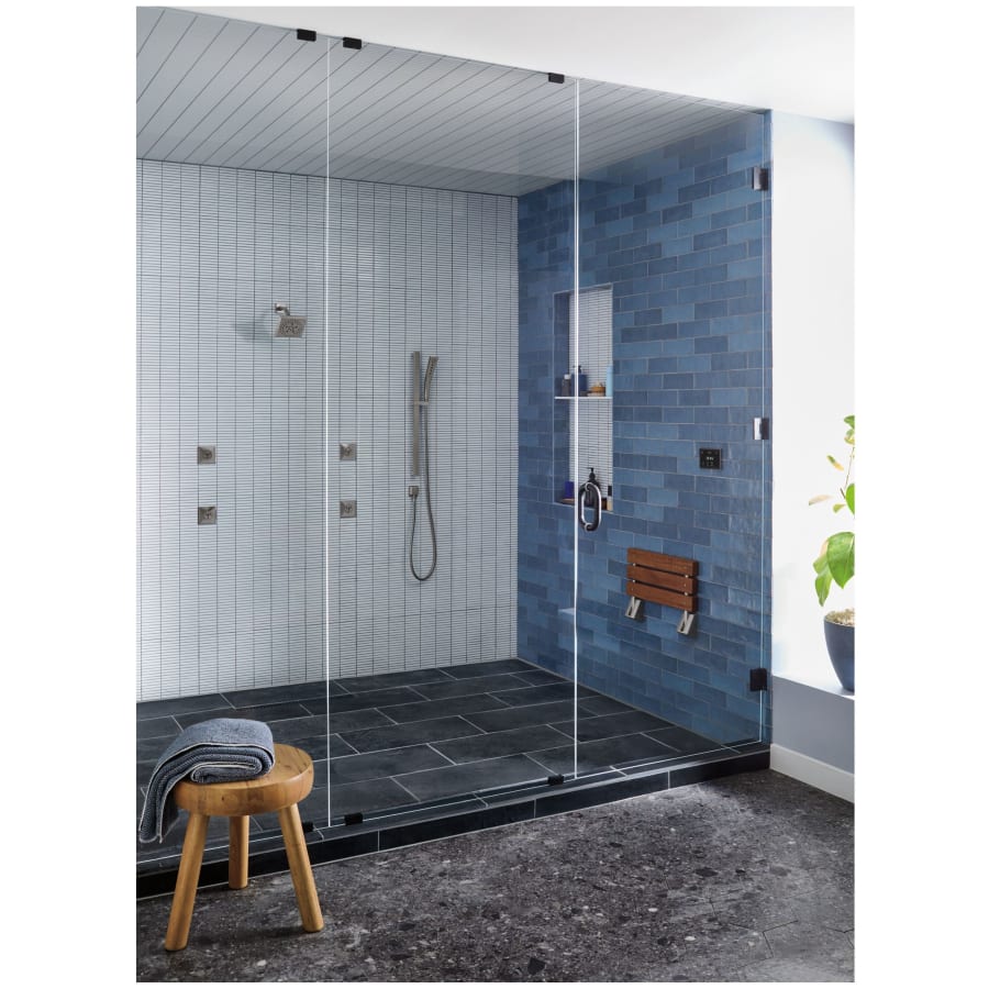 delta-5se-sbs-6-alternate-image-114 delta-5se-sbs-6-alternate-image-114