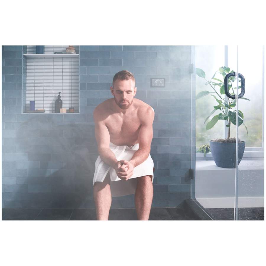 delta-5se-sbs-6-alternate-image-116