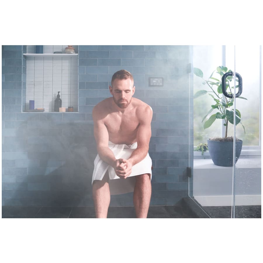 delta-5se-sbs-6-alternate-image-116 delta-5se-sbs-6-alternate-image-116