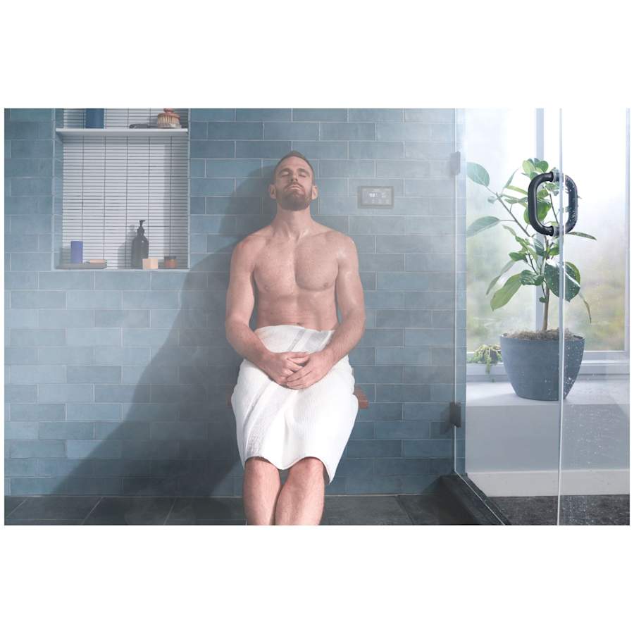 delta-5se-sbs-6-alternate-image-119