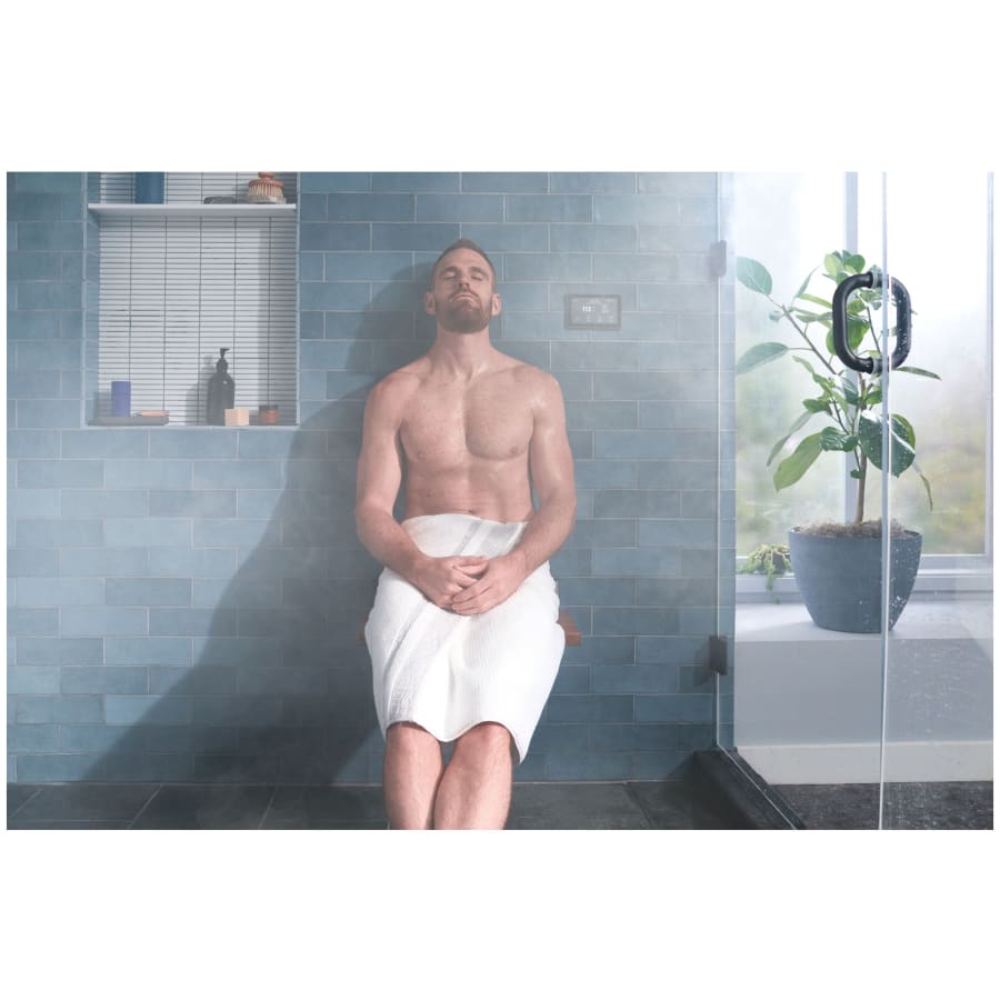 delta-5se-sbs-6-alternate-image-119 delta-5se-sbs-6-alternate-image-119