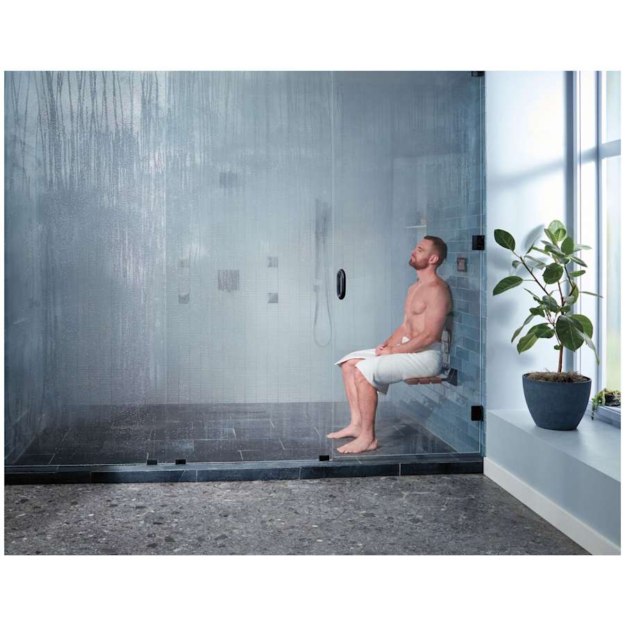 delta-5se-sbs-6-alternate-image-121