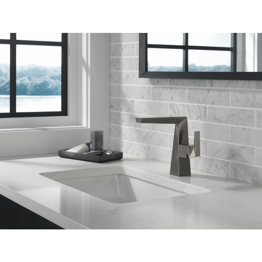 delta-643-dst-alternate-view-22 delta-643-dst-alternate-view-22