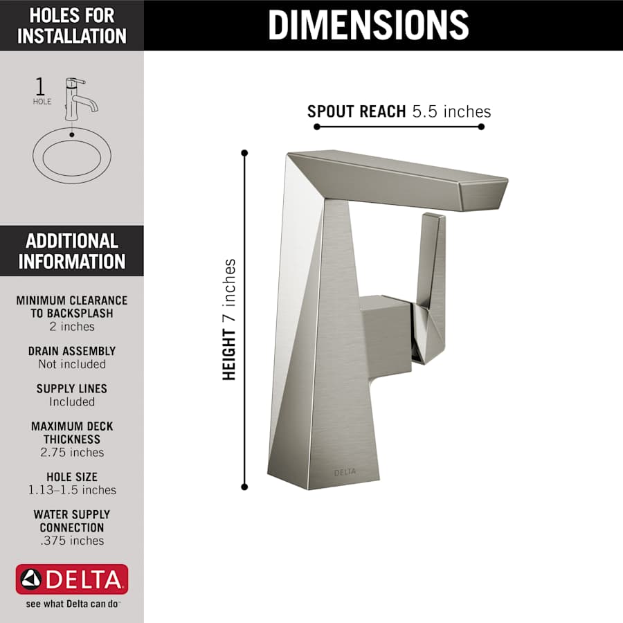delta-643-dst-alternate-view-25