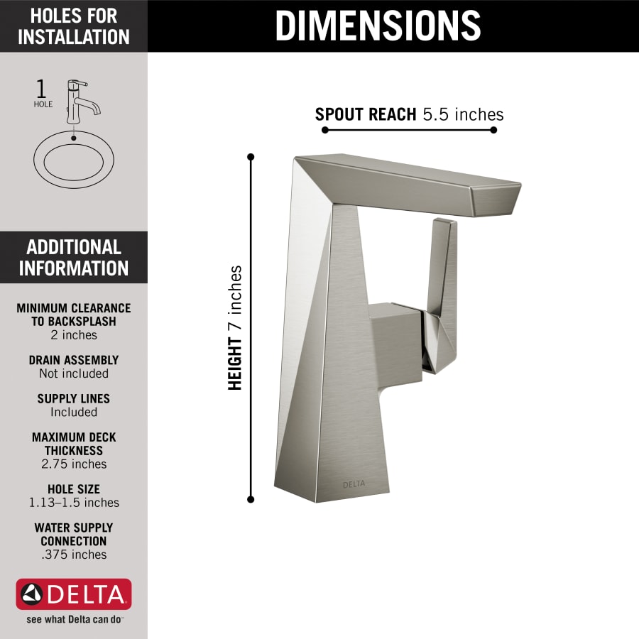 delta-643-dst-alternate-view-25 delta-643-dst-alternate-view-25
