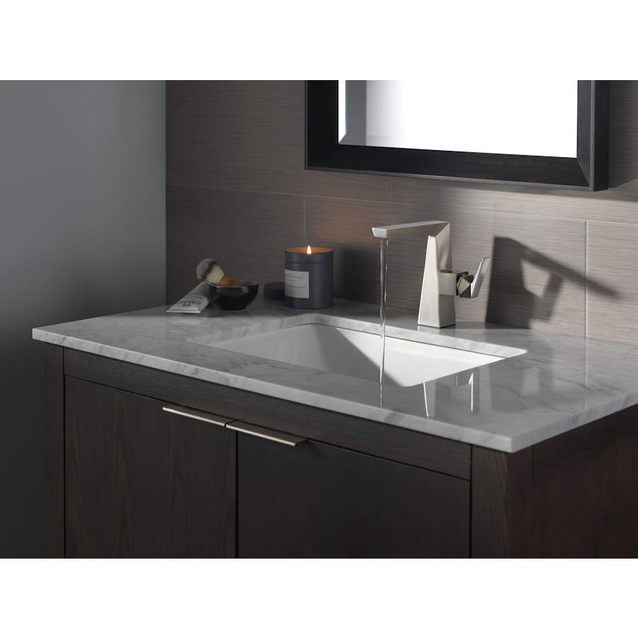 delta-643-dst-alternate-view-26