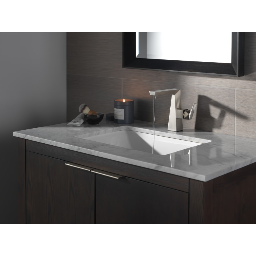 delta-643-dst-alternate-view-26 delta-643-dst-alternate-view-26