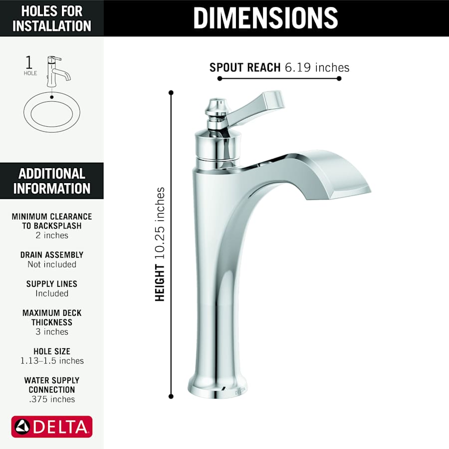 delta-656-dst-alternate-image-26