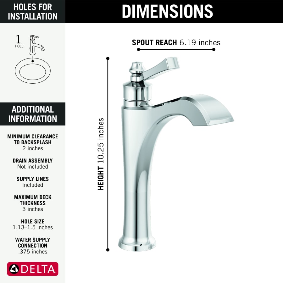 delta-656-dst-alternate-image-26 delta-656-dst-alternate-image-26
