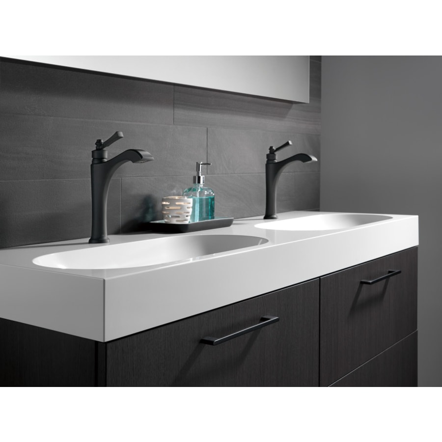 delta-656-dst-alternate-image-9 delta-656-dst-alternate-image-9