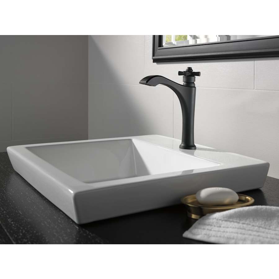 delta-657-dst-alternate-image-11