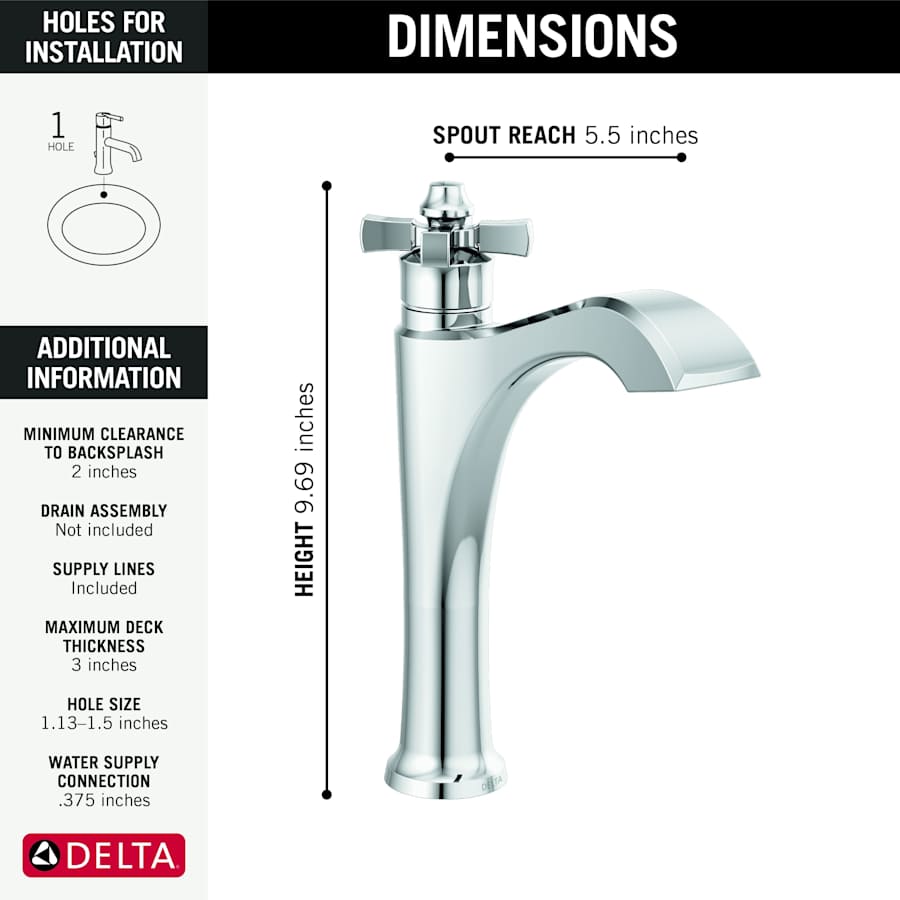 delta-657-dst-alternate-image-28