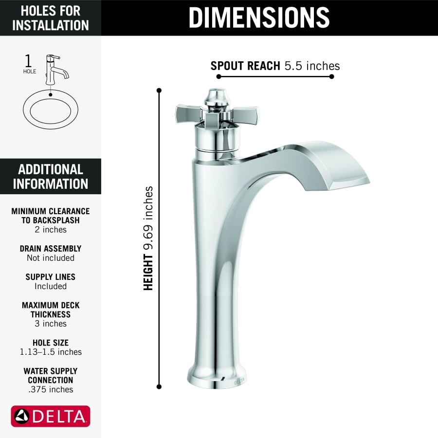 delta-657-dst-alternate-image-28 delta-657-dst-alternate-image-28