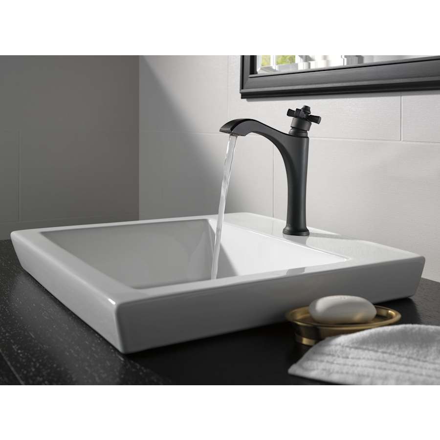 delta-657-dst-alternate-image-5