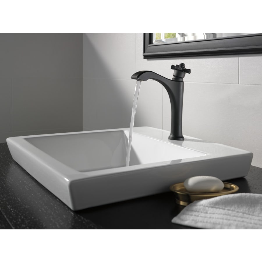 delta-657-dst-alternate-image-5 delta-657-dst-alternate-image-5