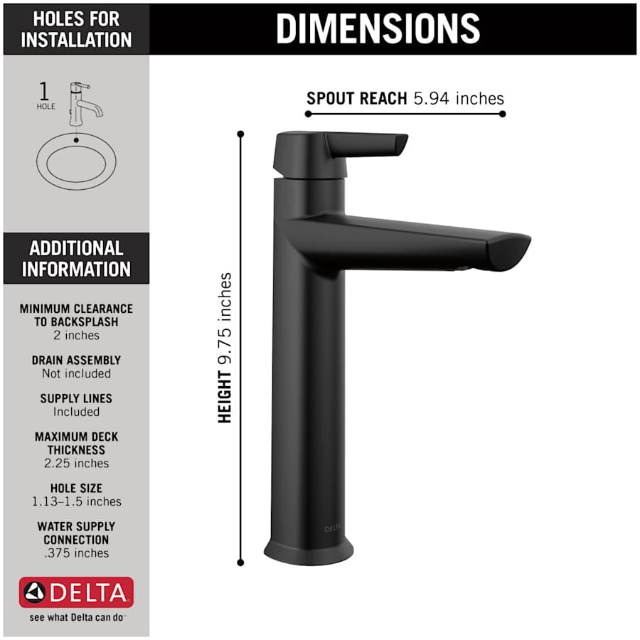 delta-671-dst-alternate-image-68