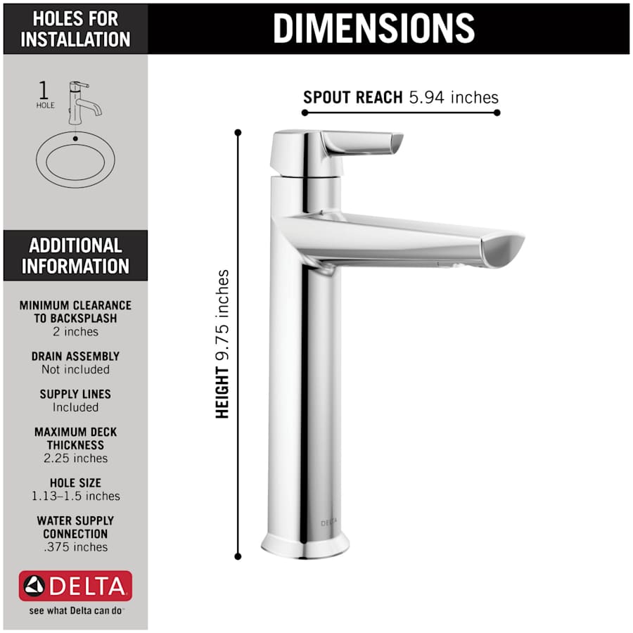 delta-671-dst-alternate-image-69