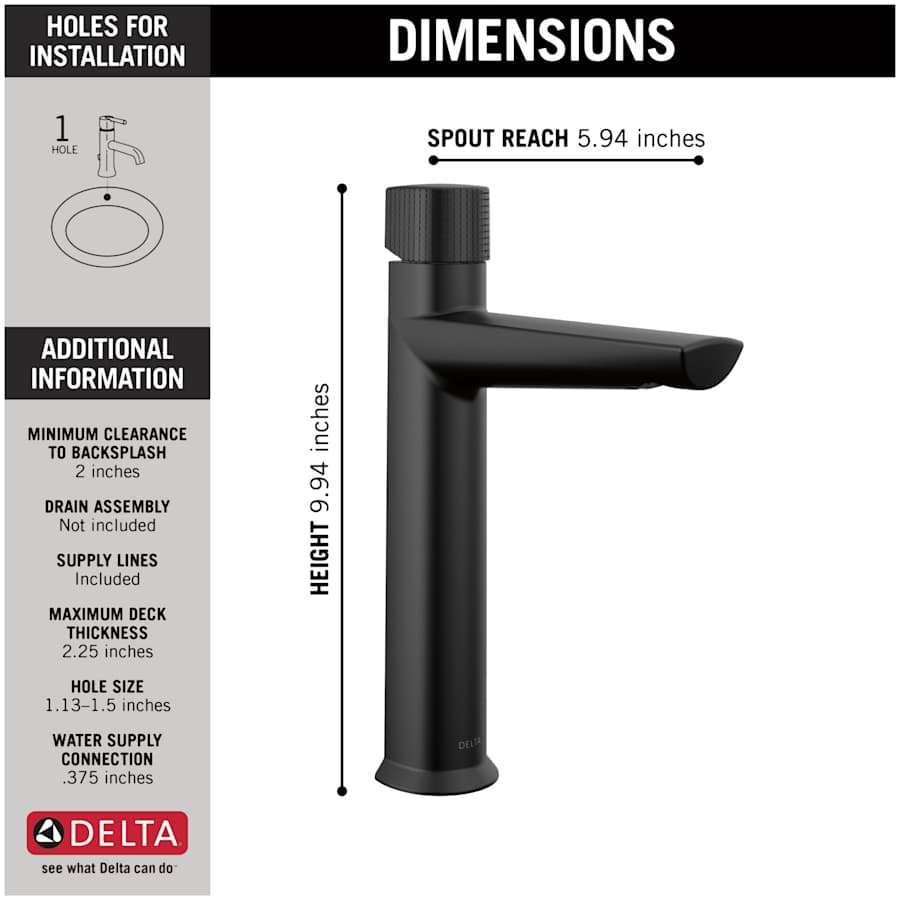 delta-673-dst-alternate-image-71